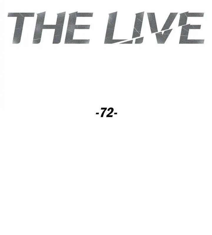 The Live Chapter 72 - Trang 24