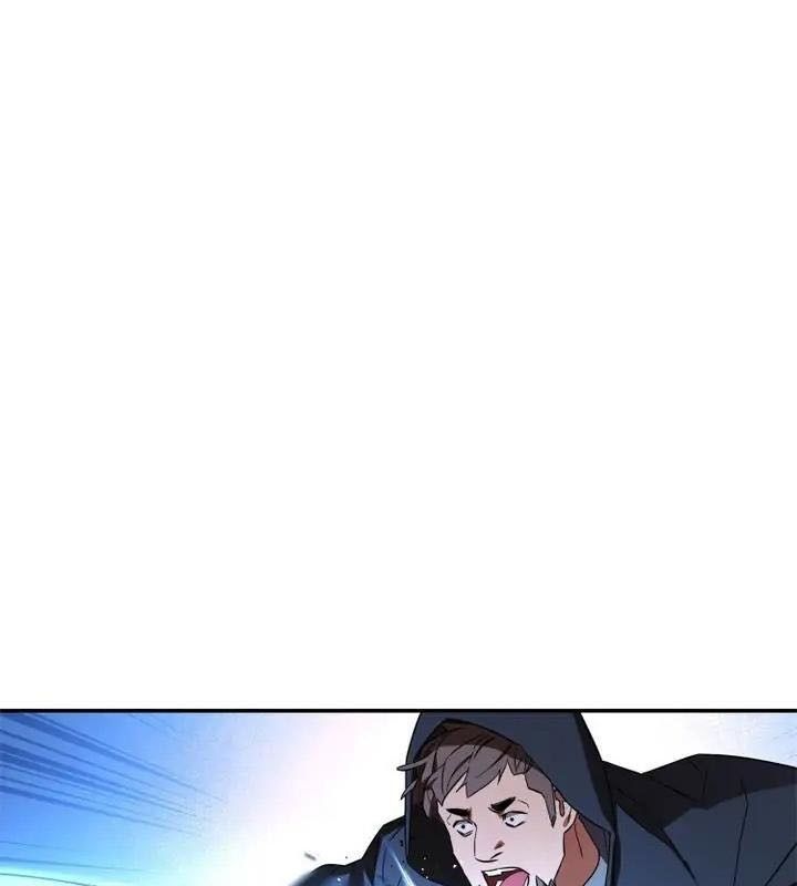 The Live Chapter 72 - Trang 26