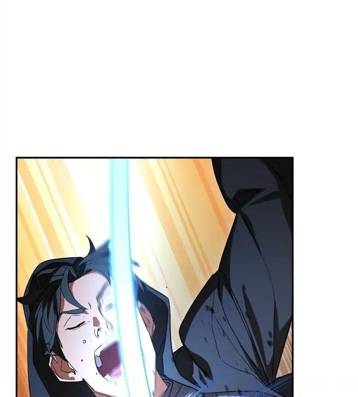 The Live Chapter 72 - Trang 28