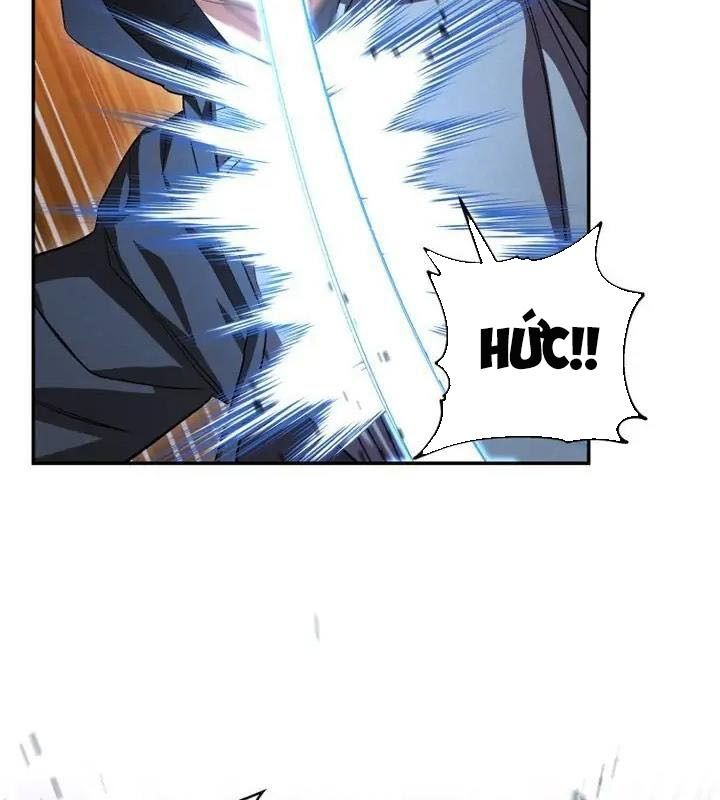 The Live Chapter 72 - Trang 29
