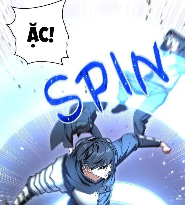 The Live Chapter 72 - Trang 30