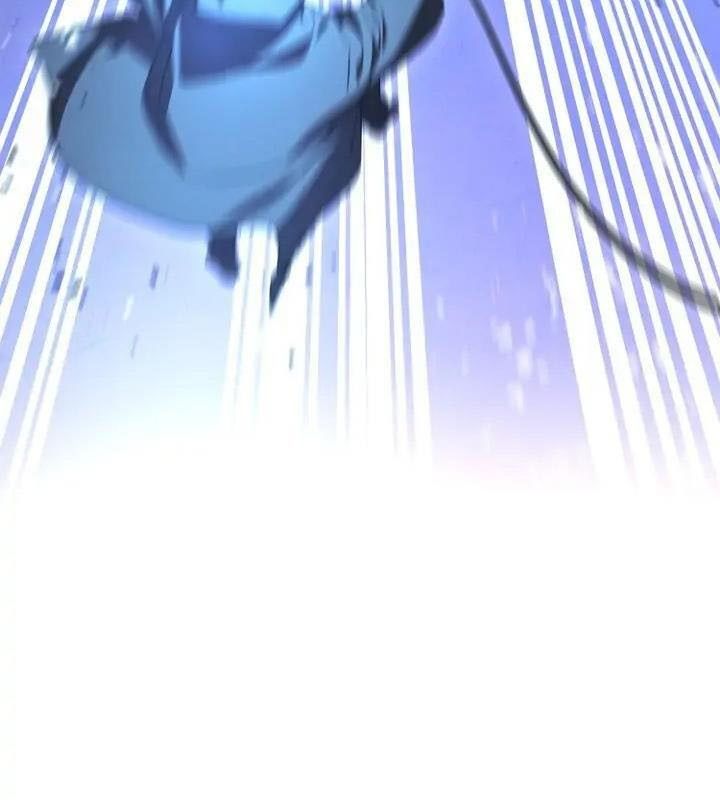 The Live Chapter 72 - Trang 32