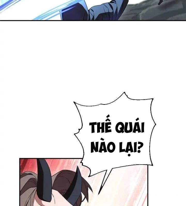 The Live Chapter 72 - Trang 34