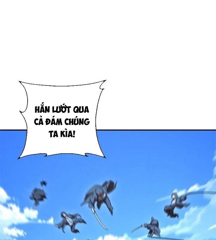 The Live Chapter 72 - Trang 36