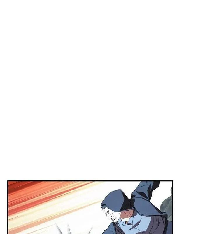 The Live Chapter 72 - Trang 38
