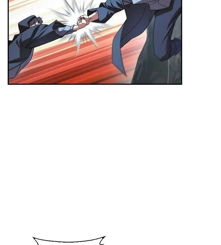 The Live Chapter 72 - Trang 39