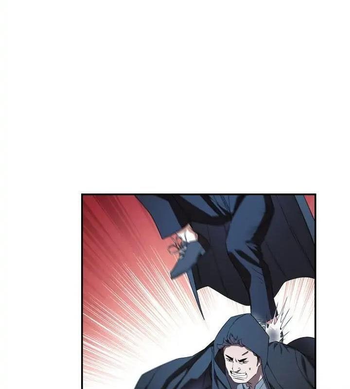 The Live Chapter 72 - Trang 4