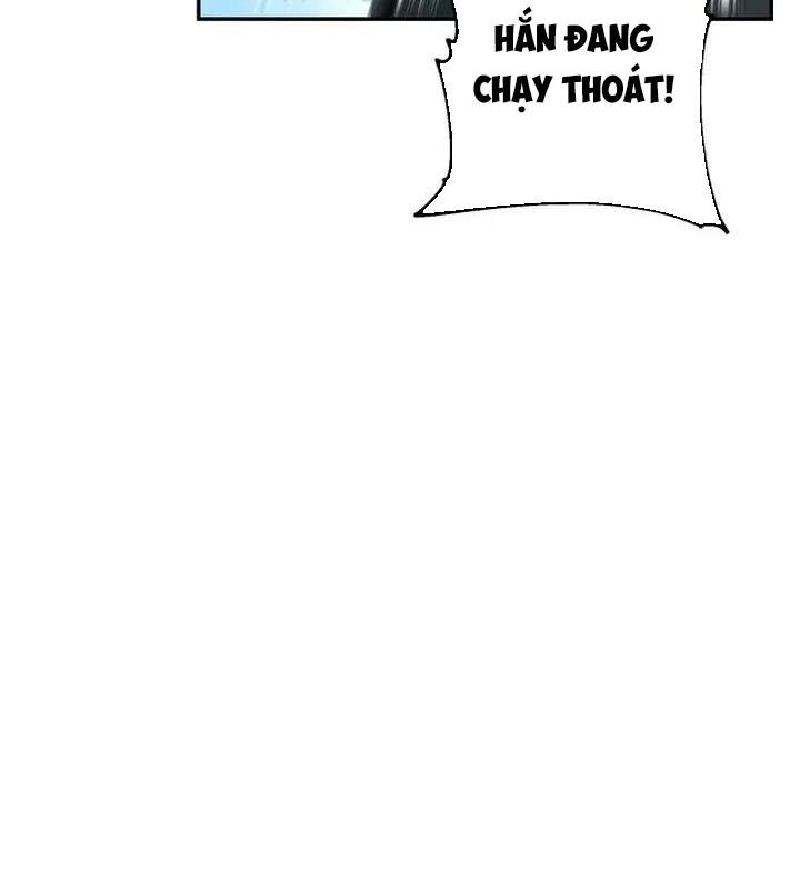 The Live Chapter 72 - Trang 41
