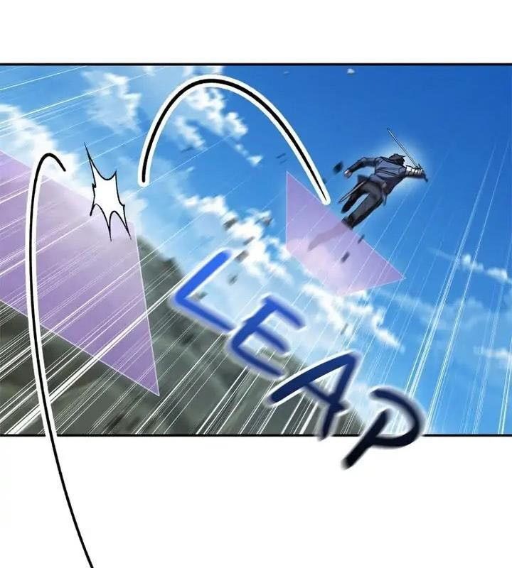 The Live Chapter 72 - Trang 42