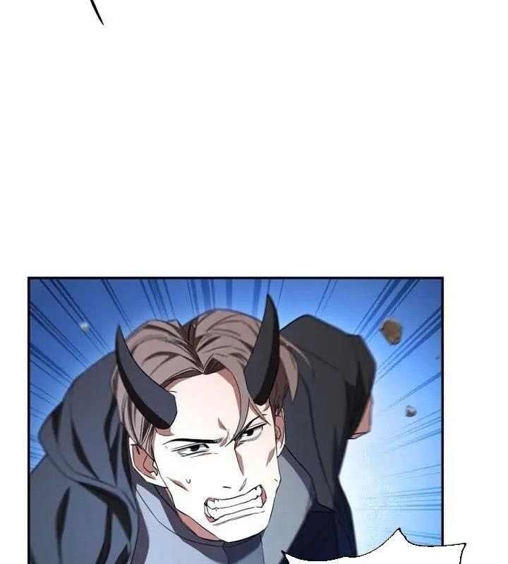 The Live Chapter 72 - Trang 43