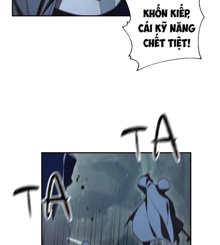 The Live Chapter 72 - Trang 44