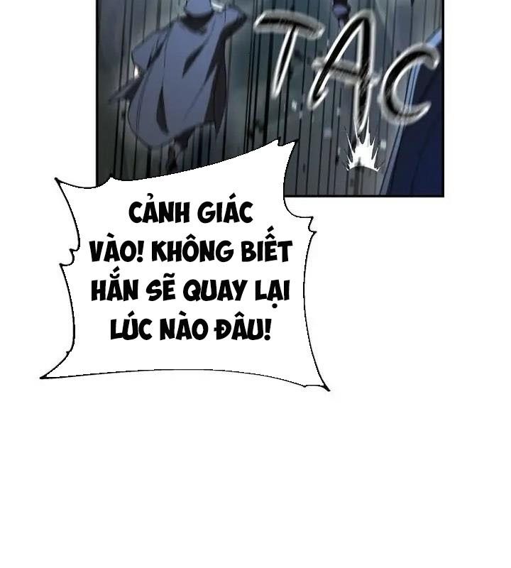 The Live Chapter 72 - Trang 45