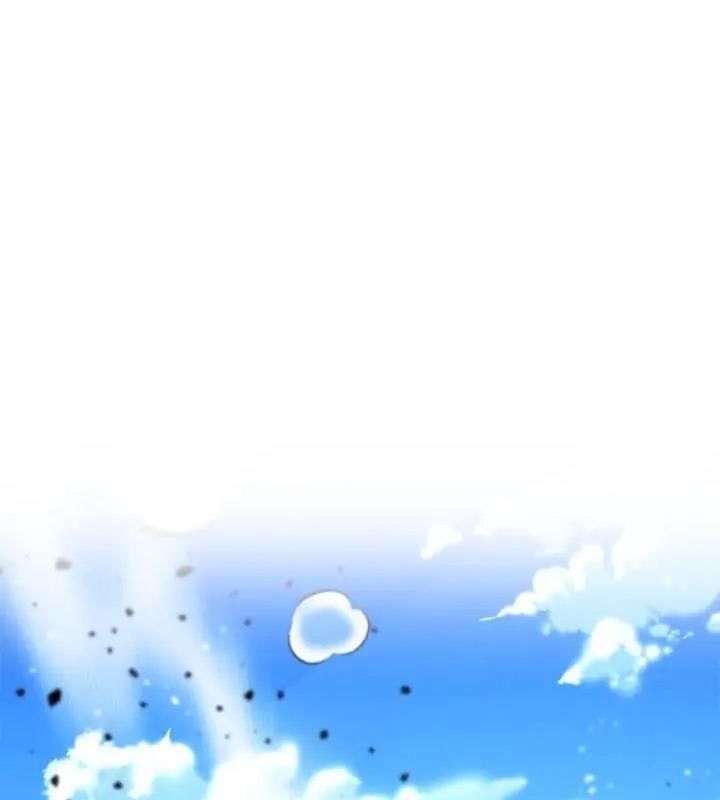 The Live Chapter 72 - Trang 46