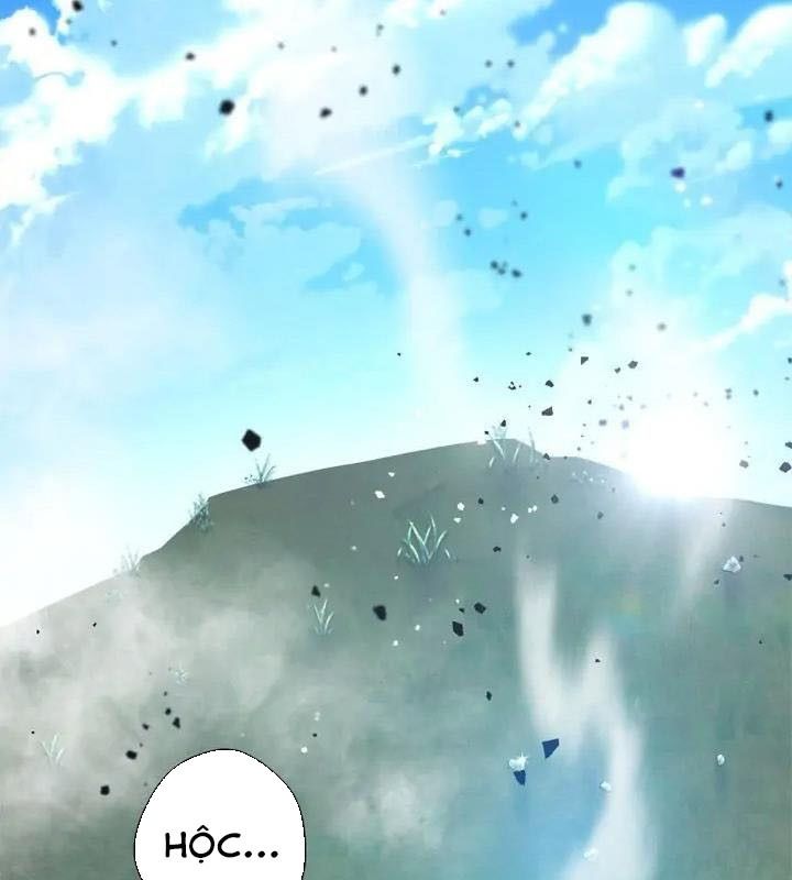 The Live Chapter 72 - Trang 47