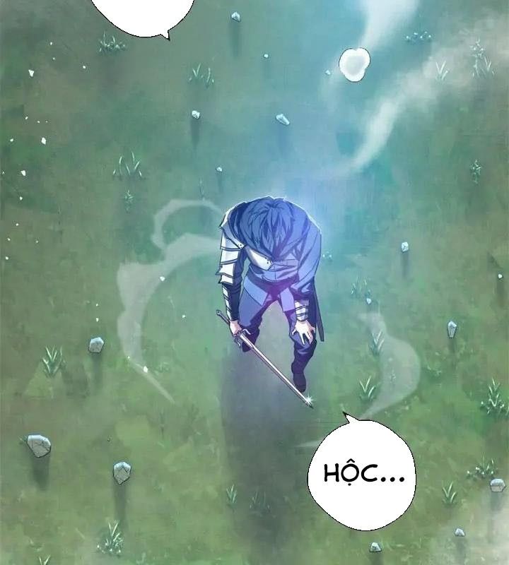 The Live Chapter 72 - Trang 48