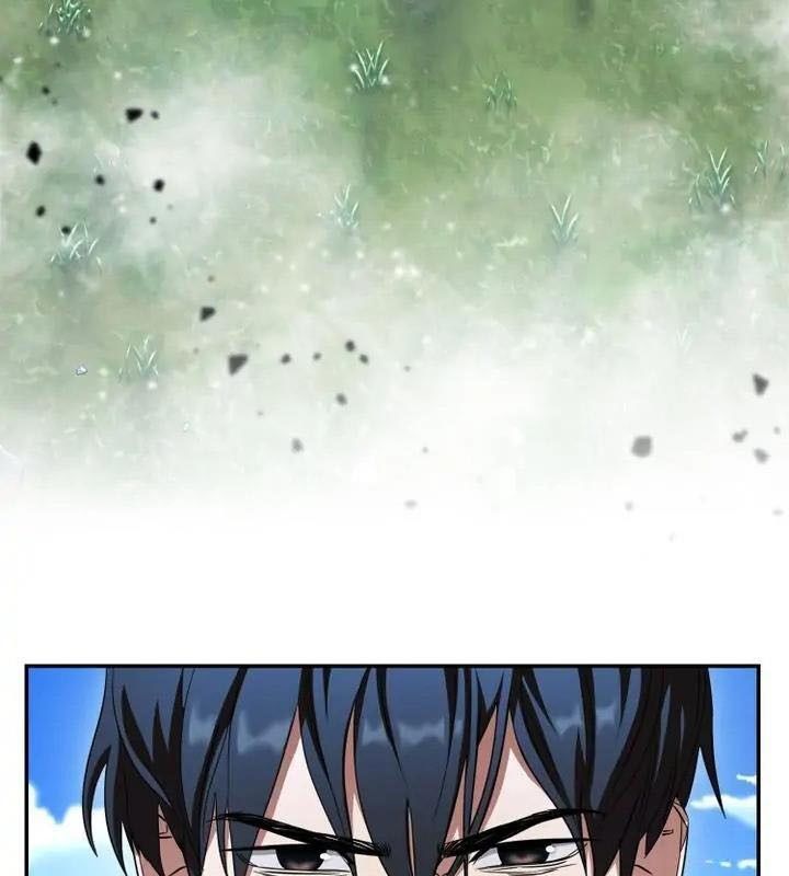 The Live Chapter 72 - Trang 49