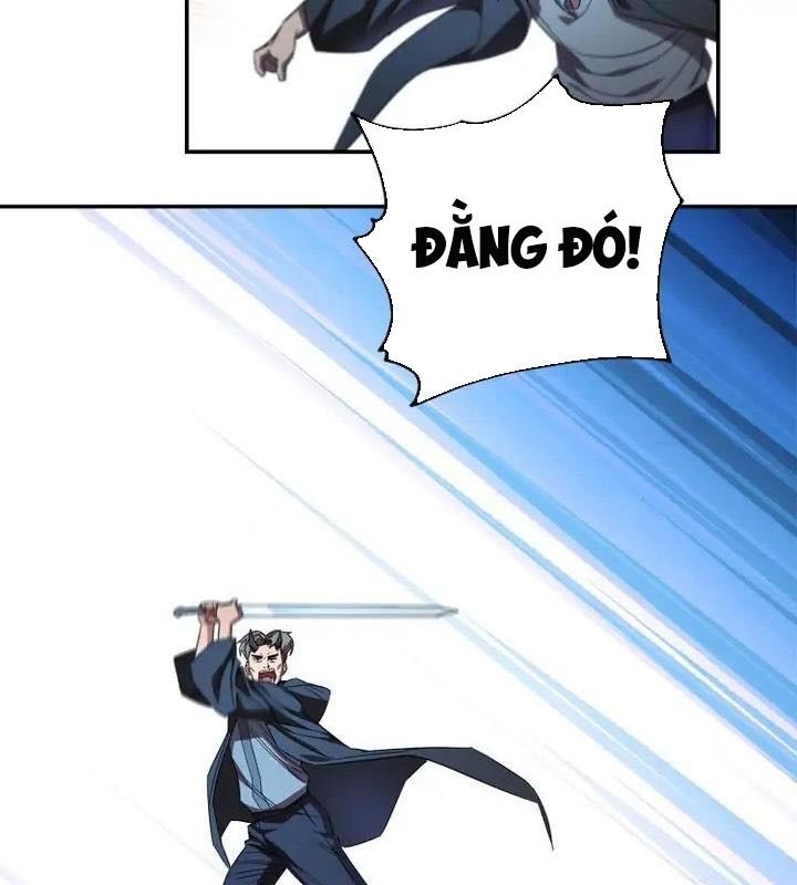 The Live Chapter 72 - Trang 5
