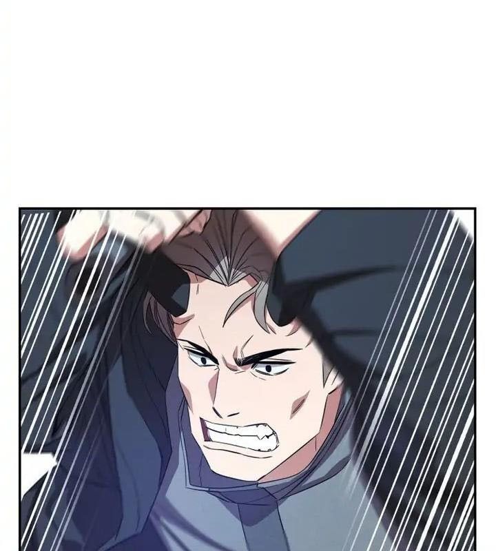 The Live Chapter 72 - Trang 7