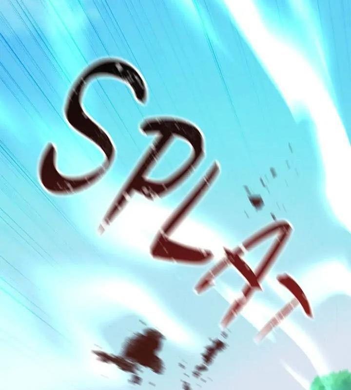 The Live Chapter 73 - Trang 11