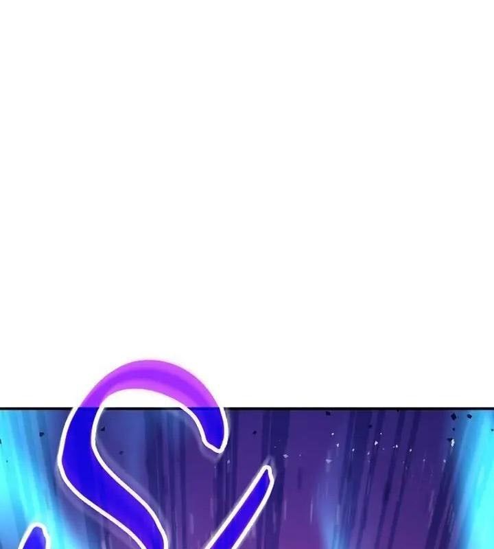 The Live Chapter 73 - Trang 13