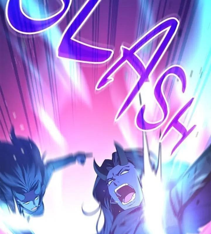 The Live Chapter 73 - Trang 14