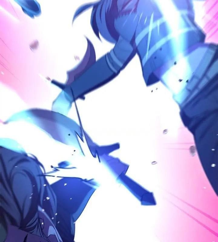 The Live Chapter 73 - Trang 15
