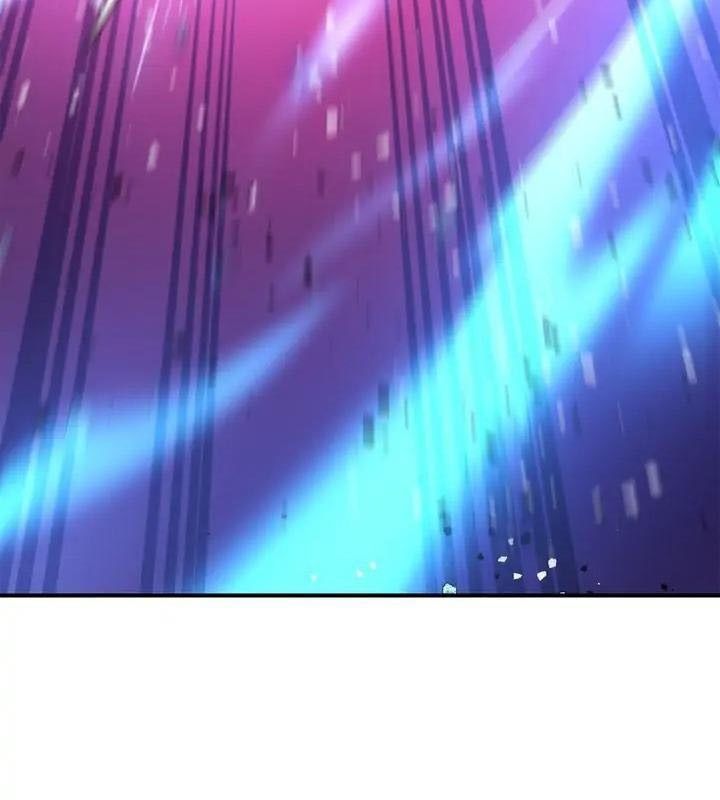 The Live Chapter 73 - Trang 17