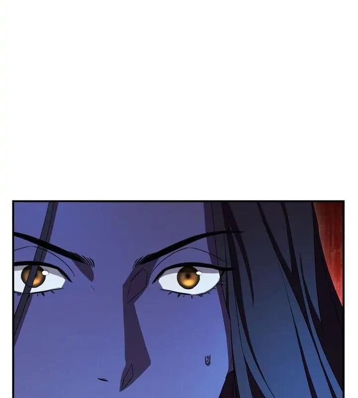 The Live Chapter 73 - Trang 18
