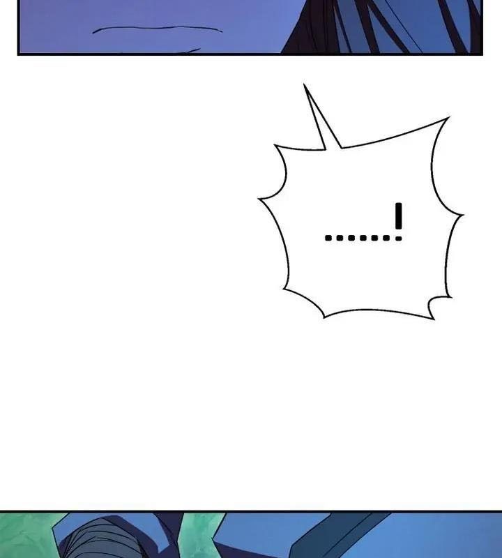 The Live Chapter 73 - Trang 19