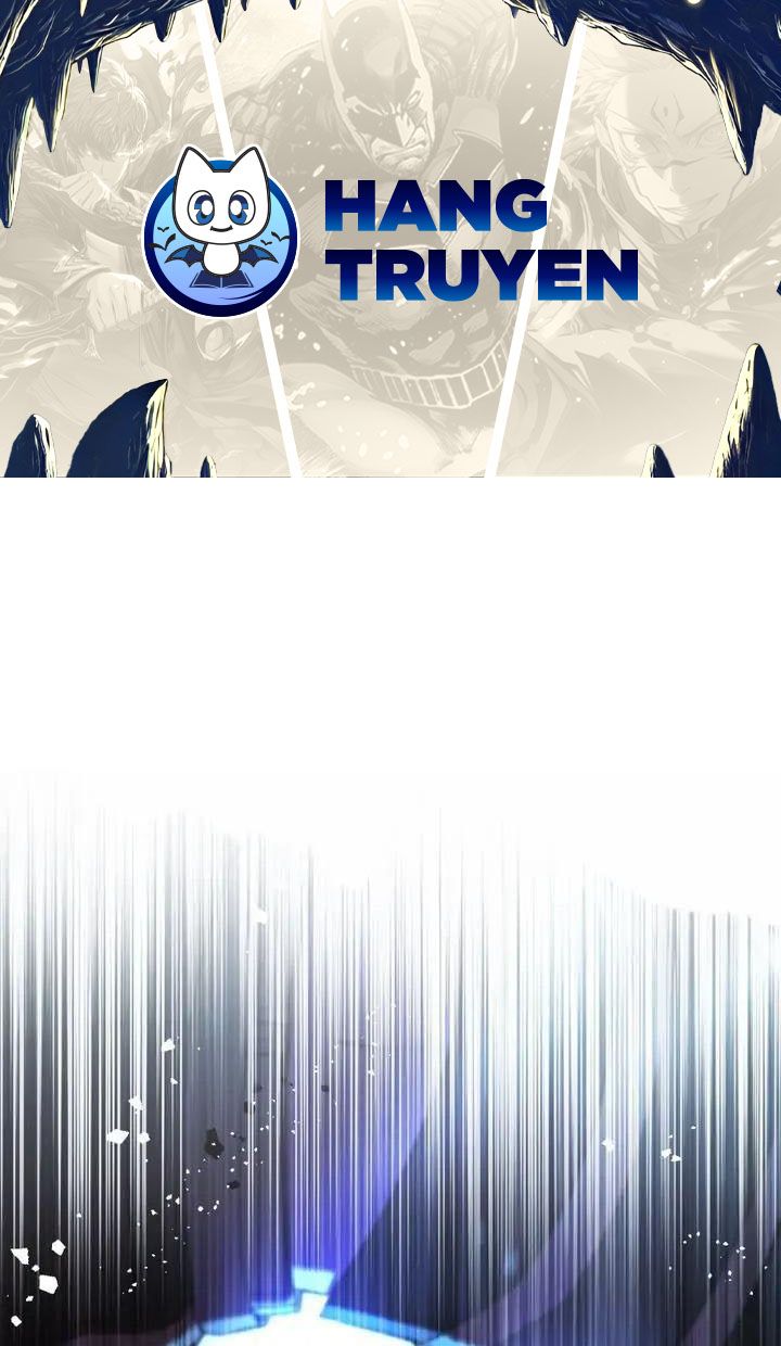 The Live Chapter 73 - Trang 2