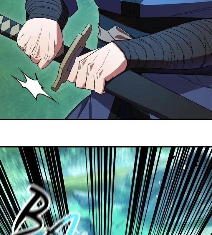 The Live Chapter 73 - Trang 20