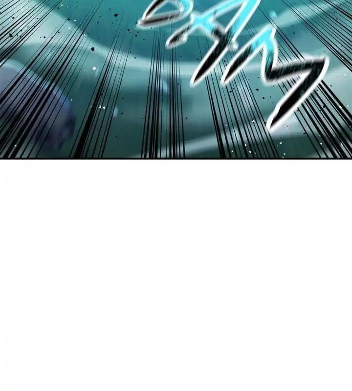 The Live Chapter 73 - Trang 22