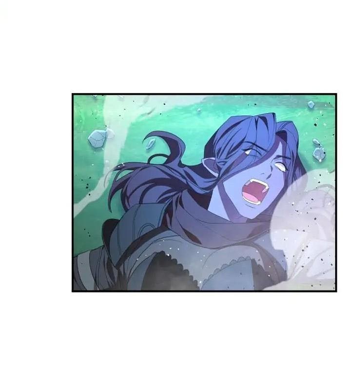 The Live Chapter 73 - Trang 23