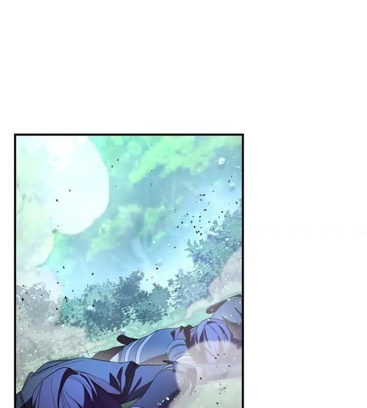 The Live Chapter 73 - Trang 24