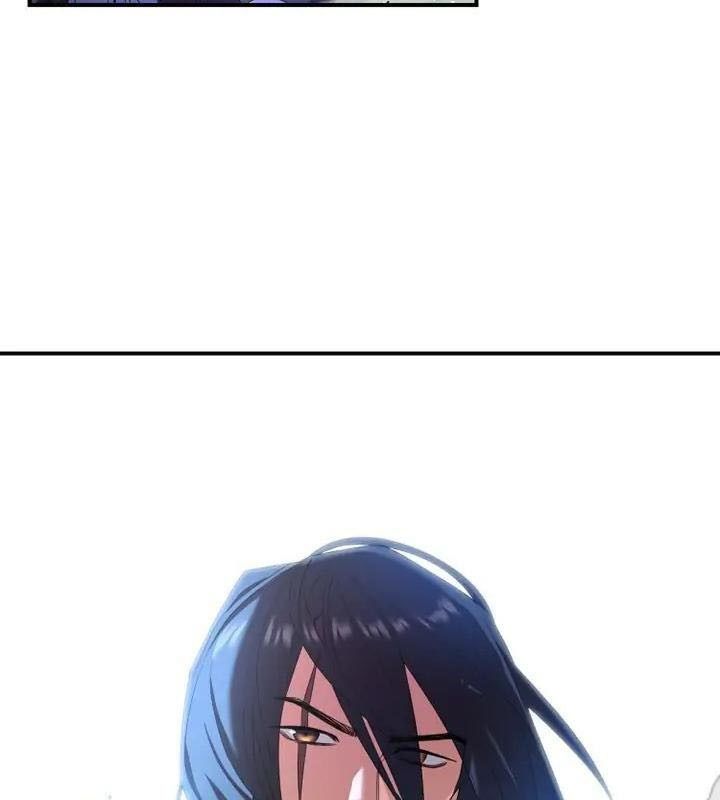The Live Chapter 73 - Trang 25