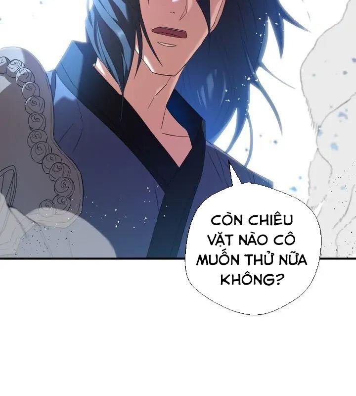 The Live Chapter 73 - Trang 26