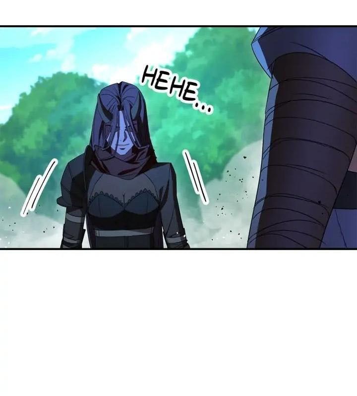 The Live Chapter 73 - Trang 28