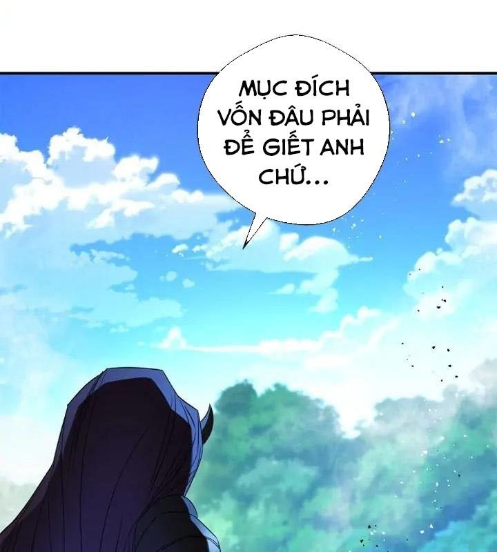 The Live Chapter 73 - Trang 29