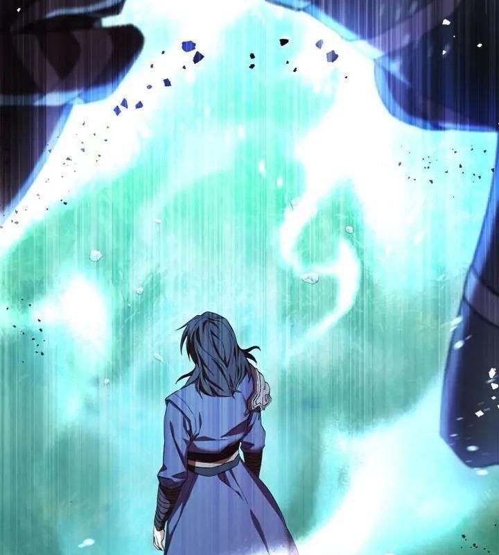 The Live Chapter 73 - Trang 3