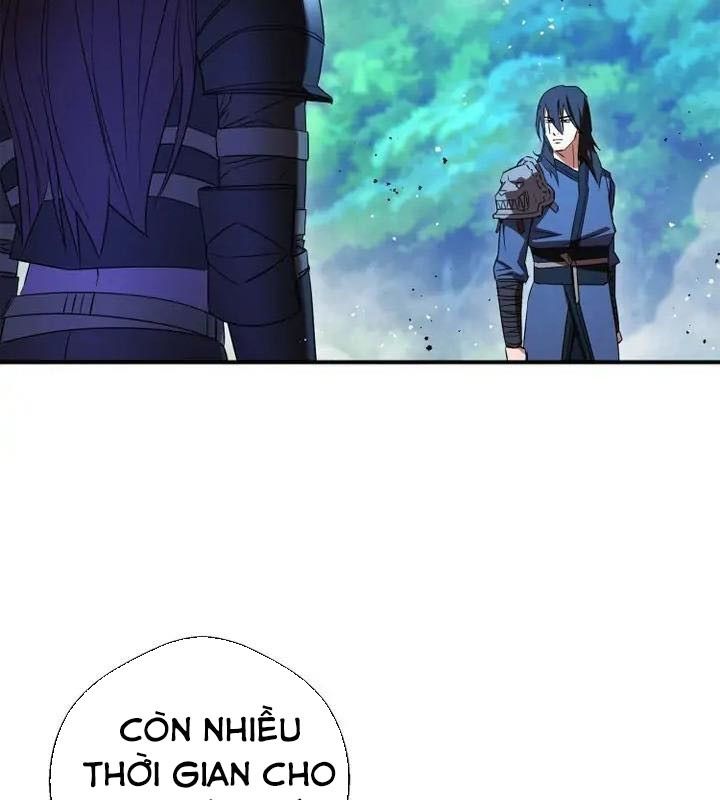 The Live Chapter 73 - Trang 30