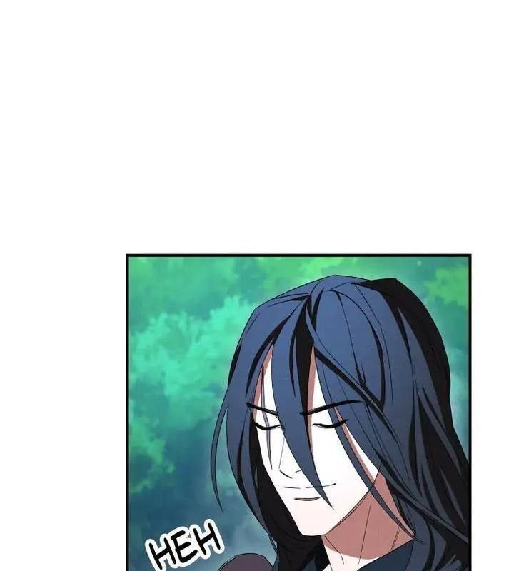 The Live Chapter 73 - Trang 32
