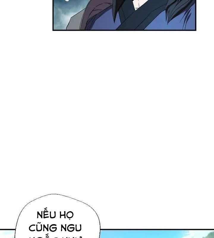 The Live Chapter 73 - Trang 33
