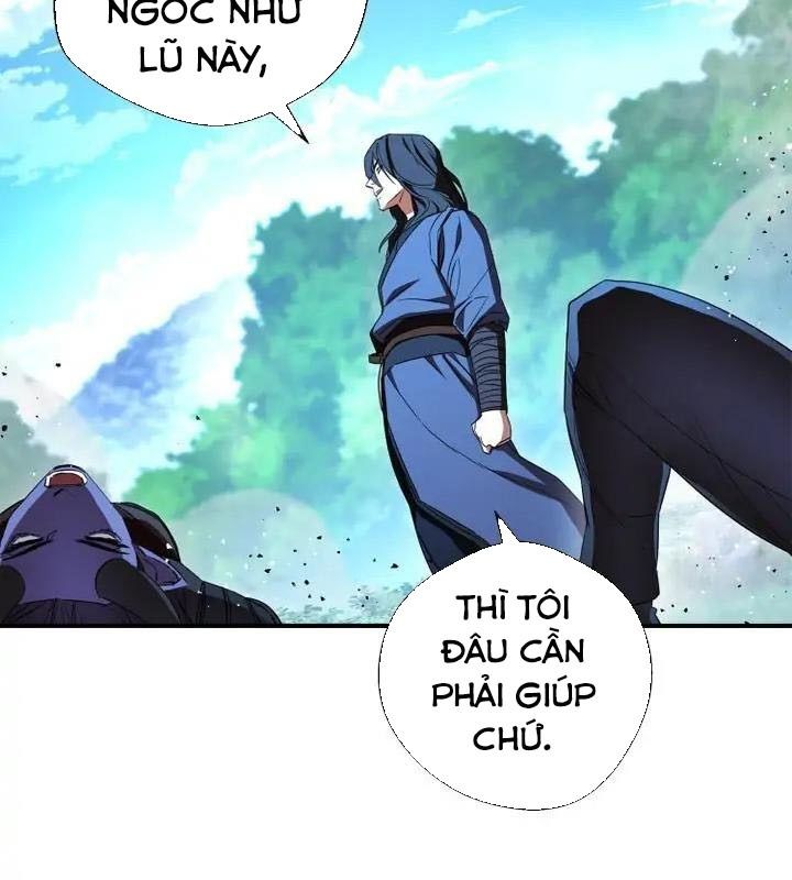 The Live Chapter 73 - Trang 34