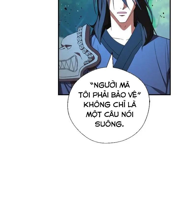 The Live Chapter 73 - Trang 37