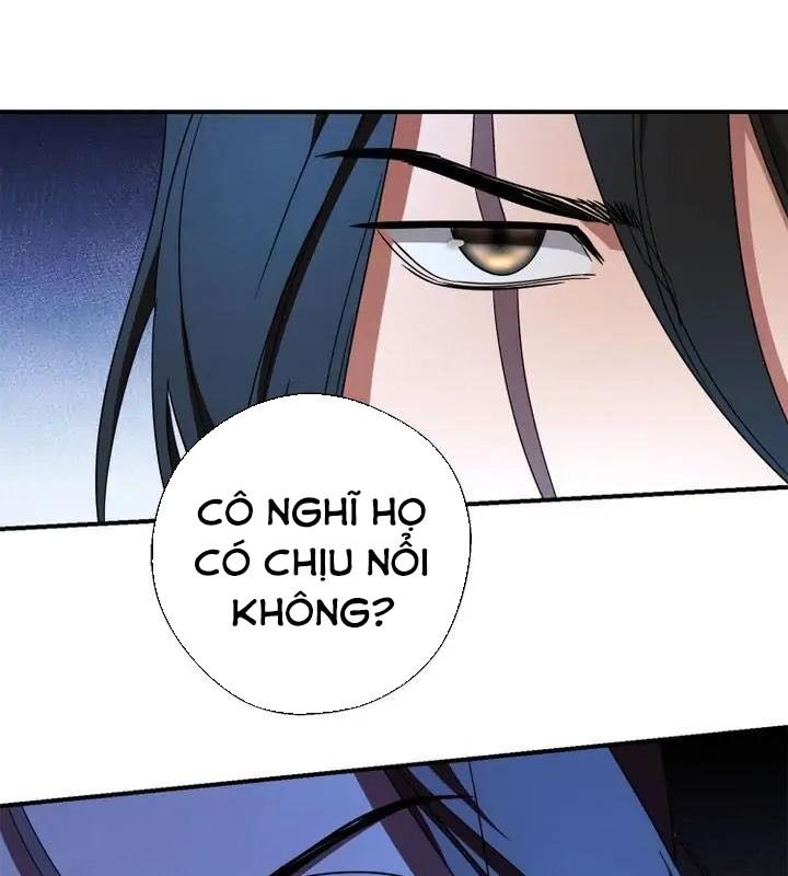 The Live Chapter 73 - Trang 38