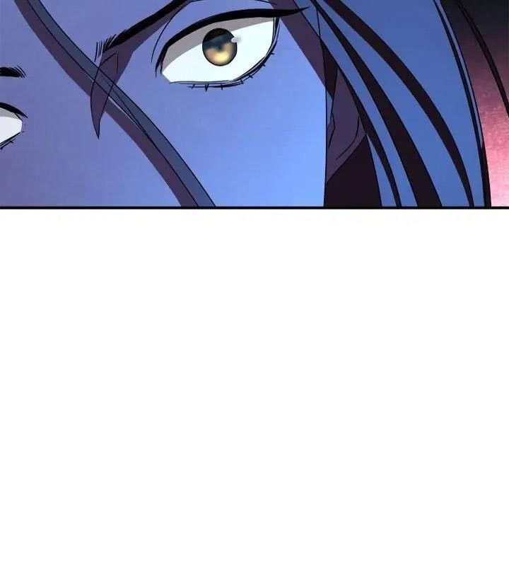 The Live Chapter 73 - Trang 39