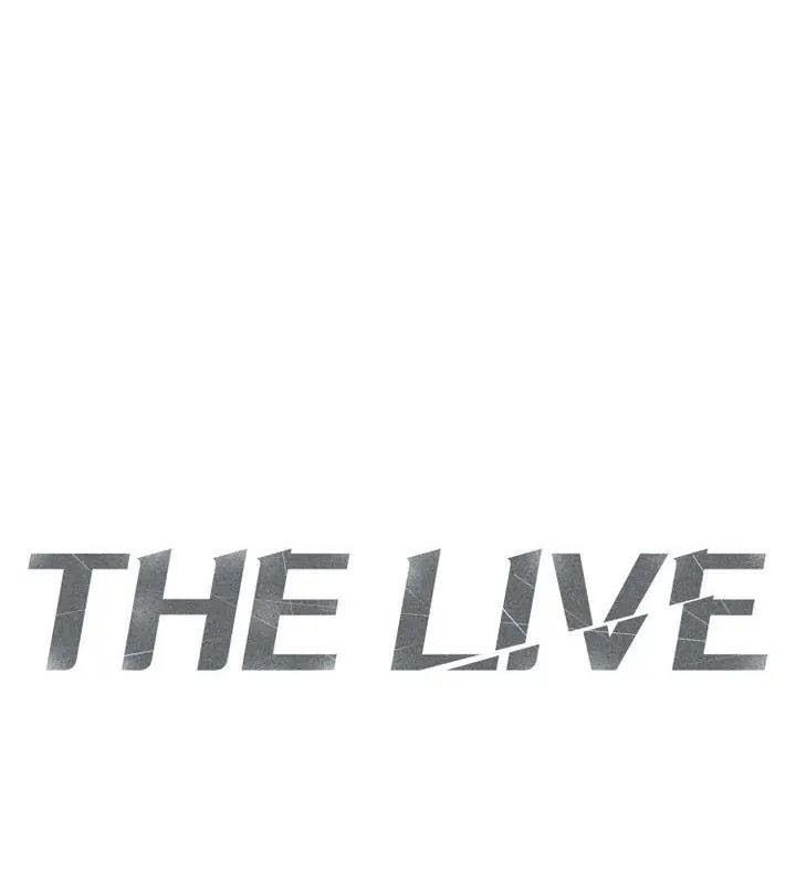 The Live Chapter 73 - Trang 40