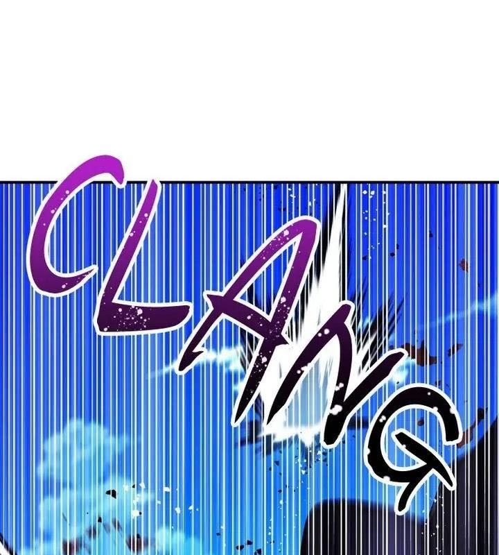 The Live Chapter 73 - Trang 42