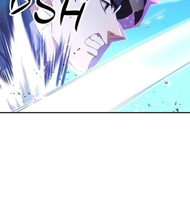 The Live Chapter 73 - Trang 45