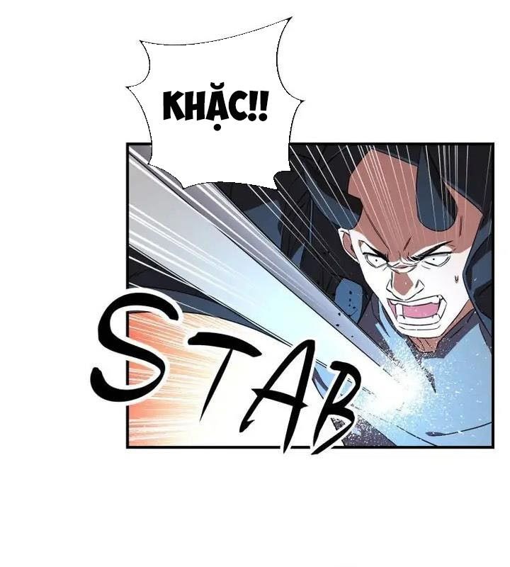 The Live Chapter 73 - Trang 46